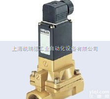 <em>德国</em>BURKERT宝德流体<em>控制产品</em>/宝德电磁阀