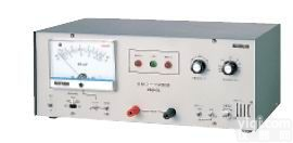 <em>日本</em><em>三和</em>CS-10VB  <em>日本</em><em>三和</em>CS-10VB<em>导线</em>测试仪/电缆测试仪