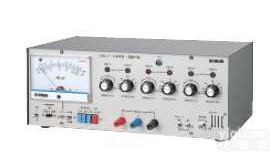 日本<em>三和</em><em>CAD</em>-3L  日本<em>三和</em><em>CAD</em>-3L导线<em>测试仪</em>/电缆<em>测试仪</em>