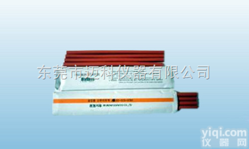 MB006004  MB006004<em>耐磨</em>擦测试橡皮条 江苏MB006004<em>耐磨</em>擦<em>橡皮擦</em>...