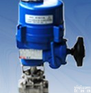 <em>Q911F</em>|EX<em>Q911F</em>  <em>Q911F</em>防爆<em>电动</em><em>球阀</em>|内螺纹<em>电动</em><em>球阀</em>|丝扣<em>电动</em><em>球阀</em>