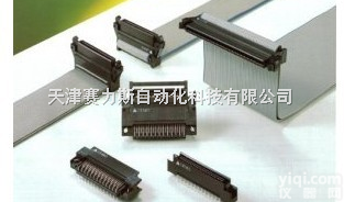 齐全  代理<em>美国</em>CALEX<em>转换器</em>