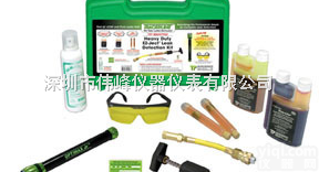 TP-8647HD<em>检漏仪</em>，TP-8647 HD 重型车<em>全能</em>检漏套装