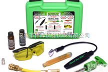 TP-8649<em>检漏仪</em>，TP-8649<em>全能</em>检漏套装