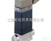 <em>0127</em>型  宝德<em>0127</em>型直动式摇臂电磁阀/宝得<em>0127</em>型直动式电磁阀