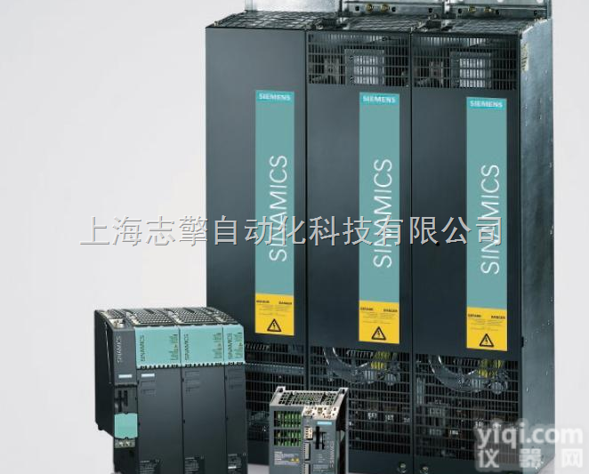 <em>西门子</em>300PLC维修，<em>西门子</em>S7-300PLC<em>解密</em>，<em>西门子</em>300PL...