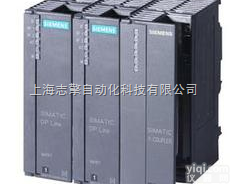 <em>西门子</em>300PLC维修，<em>西门子</em>300 CPU模块<em>312</em>、313、314...