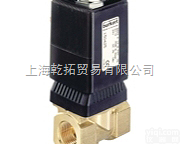 6024型  德国<em>BURKERT6024</em>型低<em>压降</em><em>比例阀</em>/宝德低<em>压降</em><em>比例阀</em>样本