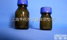 61789-51-3  <em>环烷酸</em>钴<em>环烷酸</em>钴