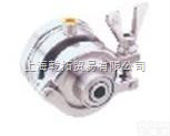 QHM-D-D12 QH-D-D17  TURCK超声波液位传感器/TURCK液位传感器/TURCK传感器