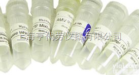 <em>16871</em>-<em>90</em>-2  <em>氟硅酸钾</em>