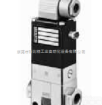 <em>宝德</em>BURKERT<em>电磁阀</em>￥德国宝帝<em>比例</em>阀