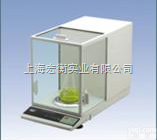 电子天平、210g分析天平、<em>上海</em>电子天平<em>专卖</em>、<em>上海</em>海康、“促销中”