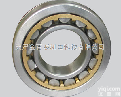 N1032<em>轴承</em>  N1032<em>轴承</em>（<em>轴承</em>尺寸）<em>对照</em><em>轴承</em>