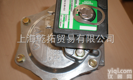 <em>353</em>系列  ASCO<em>353</em>系列<em>脉冲</em>除尘阀，ASCO<em>脉冲</em>除尘阀