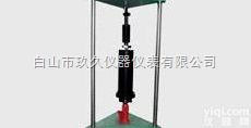 TG12-901  托<em>辊轴</em>向<em>载荷</em><em>试验台</em>