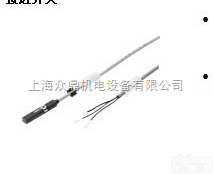 SME-8-K-7,5-LED-24  530491  费<em>斯通</em>传感器,<em>费斯托</em><em>接近开关</em>,FESTO开关