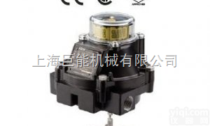 VR7系列  现货供应ASCO电磁阀，<em>阿斯卡</em>电磁阀，ASCO<em>脉冲</em>阀