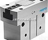 HGWM系列  <em>FESTO</em>气爪，<em>费斯托</em>气爪，<em>德国</em><em>FESTO</em><em>费斯托</em>代理商