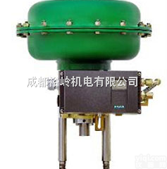 <em>齐全</em>  德国RTK<em>执行器</em>，RTK<em>执行器</em>厂家，<em>执行器</em>价格