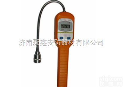 RJ-<em>300</em>  <em>天然气</em>检测仪RJ-<em>300</em><em>天然气</em>报警器