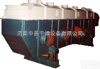 <em>振动流化床干燥机</em>