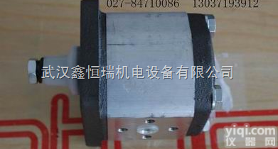 阿<em>托斯</em>ATOS<em>齿轮泵</em>总代理/PFG-<em>142</em>批发