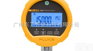 Fluke 700G31  <em>精密</em><em>数字</em>压力计/<em>压力表</em>校准器