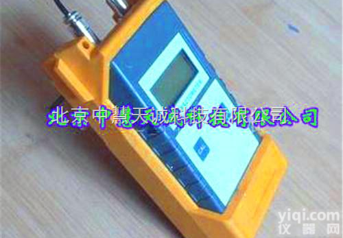 YWZU-TTA  全智能型透光率仪/可见光透光仪/红外光<em>透射</em>率<em>测定仪</em>/紫外光<em>透射</em>率<em>测定仪</em>...