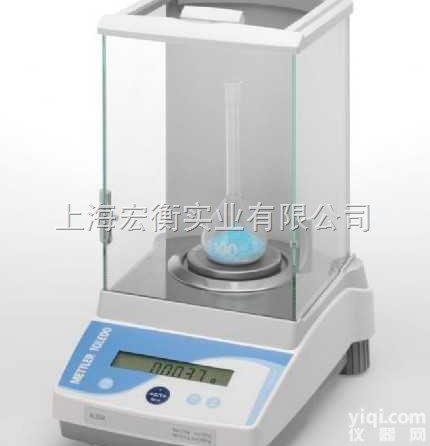 梅<em>特勒</em>—托<em>利多</em>电子<em>天平</em>、托<em>利多</em>分析<em>天平</em>、托<em>利多</em>AL系列分析<em>天平</em>