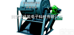 <em>烧结</em>和<em>球团</em>转<em>鼓机</em>|<em>烧结</em><em>球团</em>