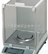 HR系列  <em>日本</em>AND<em>万分之一</em>天平