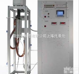 ISOSORP-GAS/ISOSORP-GAS SC（超临界） <em> 磁悬浮天平重量法高压等温吸附仪</em>