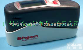 <em>260</em>/261/262型  <em>sheen</em><em>光泽</em>度仪<em>260</em>/261/262型