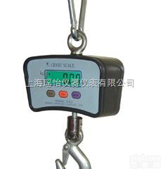 OCS-200  200<em>公斤</em><em>电子</em><em>吊钩</em>秤【】上海<em>电子</em><em>吊钩</em>秤厂家