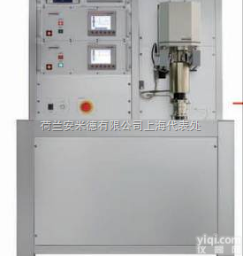 <em>高真空</em>，<em>高压</em><em>热重分析仪</em>