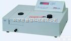 7200  7200型<em>可见</em><em>分光光度计</em>