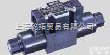 IPH-22B-3.5-3.5-11  <em>NACHI</em><em>湿式</em>电磁<em>换向阀</em>/<em>NACHI</em>电磁<em>换向阀</em>/<em>NACHI</em>电磁阀