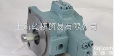 SS-G01-A3X-FR-E1-31  <em>NACHI</em>流量变量<em>感应</em>泵/<em>NACHI</em>流量变量泵/进口<em>NACHI</em>变量泵