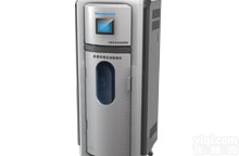 WAOL <em>1016</em>  WAOL <em>1016</em>型 铁离子在线水质重金属<em>分析仪</em>