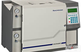 <em>GC5400  GC5400气相色谱仪</em>