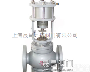 <em>ZSQP</em>  上海-气动<em>活塞</em><em>切断阀</em>-气动<em>切断阀</em>