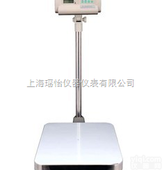 TCS-60  <em>电子</em><em>计价</em>秤【】<em>电子</em><em>计价</em><em>台秤</em>【】60公斤<em>计价</em><em>台秤</em>