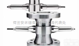 MoniSpec-A在线<em>浊度</em><em>传感器</em> （<em>流通</em>池式）