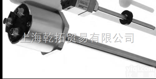 BES516-324-E4-C-S4-02  BES 5<em>系列</em>型巴鲁夫<em>位移</em>传感器，BALLUFF<em>位移</em>传感器