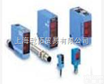 WLL170-2P132  SICK<em>工业</em>用<em>自动化</em>传感器/施克漫反射式光电开关价格