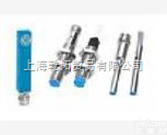 WTV190T-P132  德国施克<em>SICK</em>电感式接近<em>传感器</em>/进口<em>SICK</em>接近<em>传感器</em>