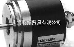 BES M18MI-PSC50B-S04K  BALLUFF<em>传感器</em>执行器，德国巴<em>鲁夫</em>BALLUFF<em>传感器</em>执行器，巴鲁...