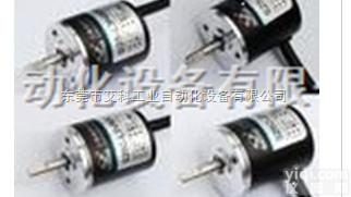 专业经销德国库<em>伯勒</em>KUBLER<em>编码器</em>/KUBLER库<em>伯勒</em>