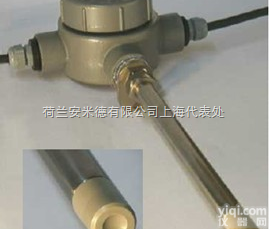 Monitek AS3在线<em>超声</em><em>浊度仪</em><em>传感器</em>